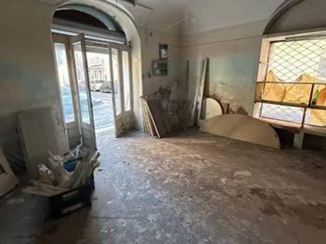 Immobile in affitto a Acireale CT