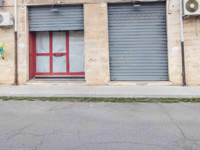 Immobile in affitto a Acireale CT