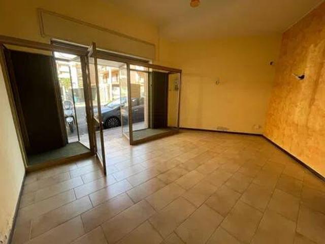 Immobile in affitto a Acireale CT