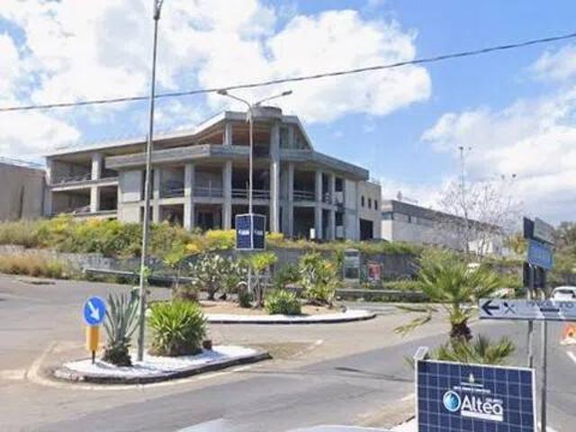 Immobile in affitto a Acireale CT