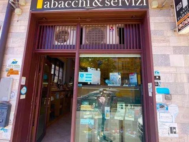Immobile in affitto a Acireale CT
