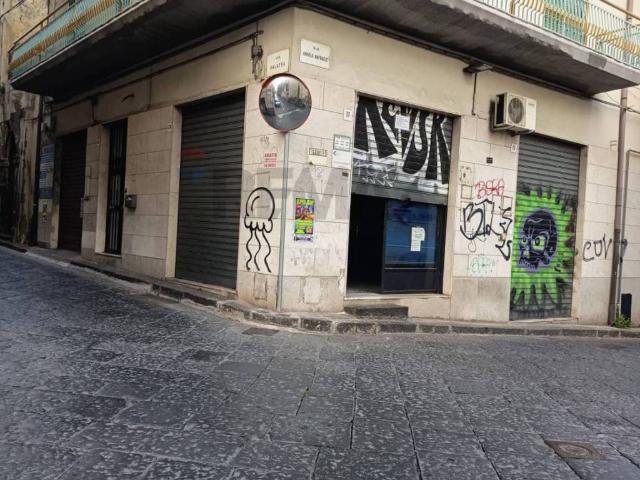 Immobile in affitto a Acireale CT