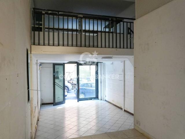 Immobile in affitto a Acireale CT