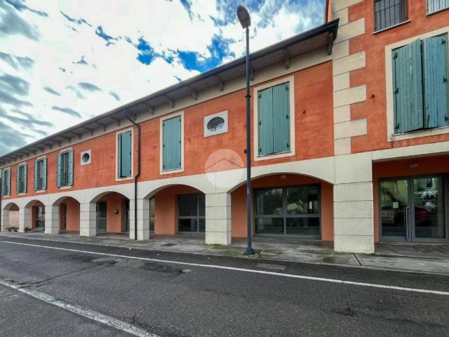 Immobile in affitto a Acquafredda BS
