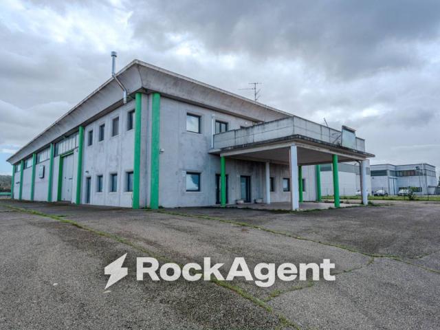Immobile in affitto a Acquapendente VT