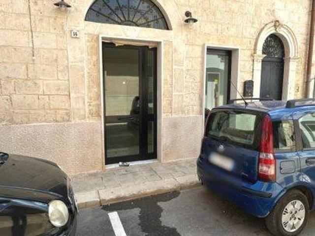 Immobile in affitto a Adelfia BA