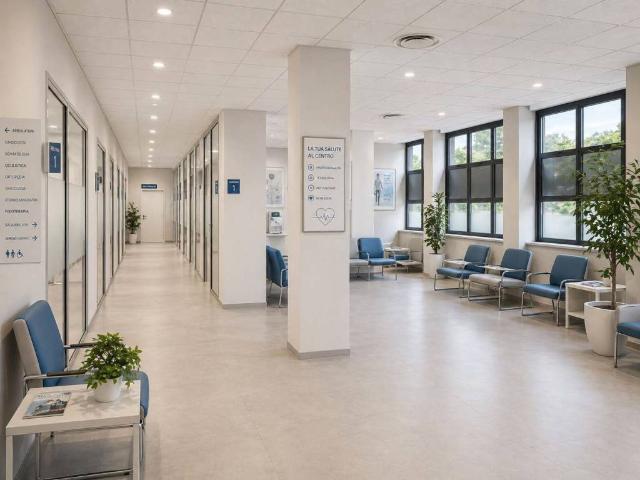 Immobile in affitto a Adria RO