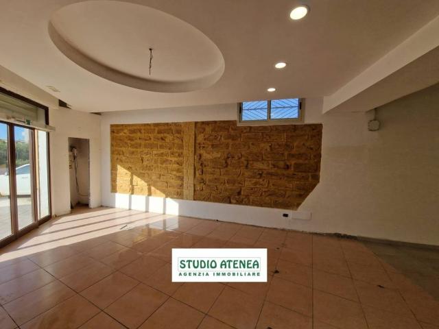 Immobile in affitto a Agrigento AG