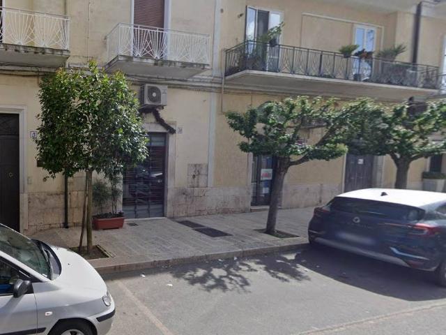 Immobile in affitto a Altamura BA