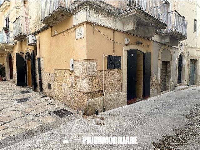 Immobile in affitto a Altamura BA