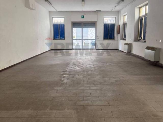 Immobile in affitto a Altare SV