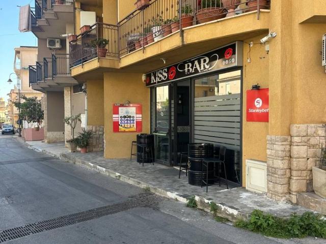 Immobile in affitto a Altavilla Milicia PA