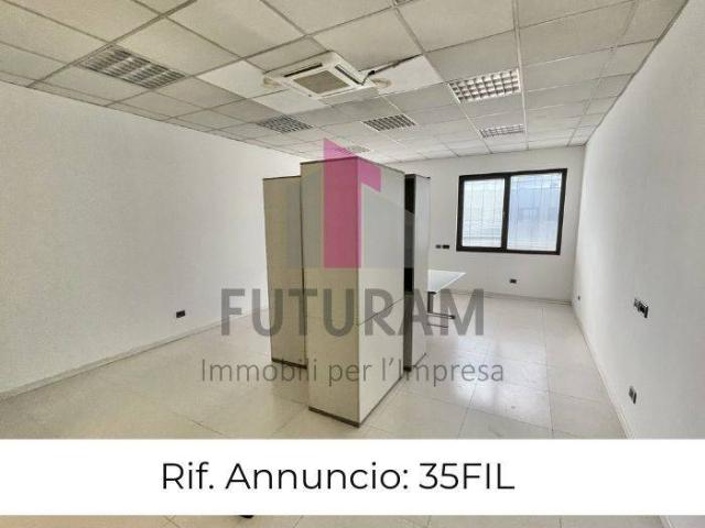 Immobile in affitto a Altavilla Vicentina VI