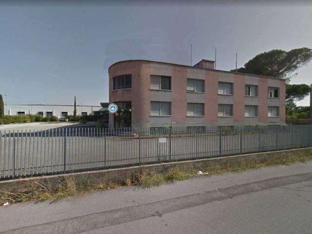 Immobile in affitto a Altopascio LU