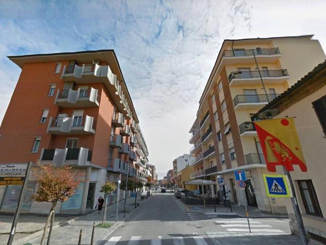 Immobile in affitto a Alba CN