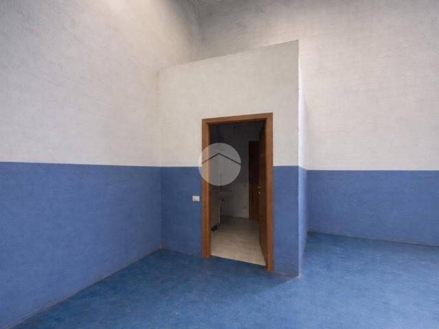 Immobile in affitto a Albano Sant'Alessandro BG