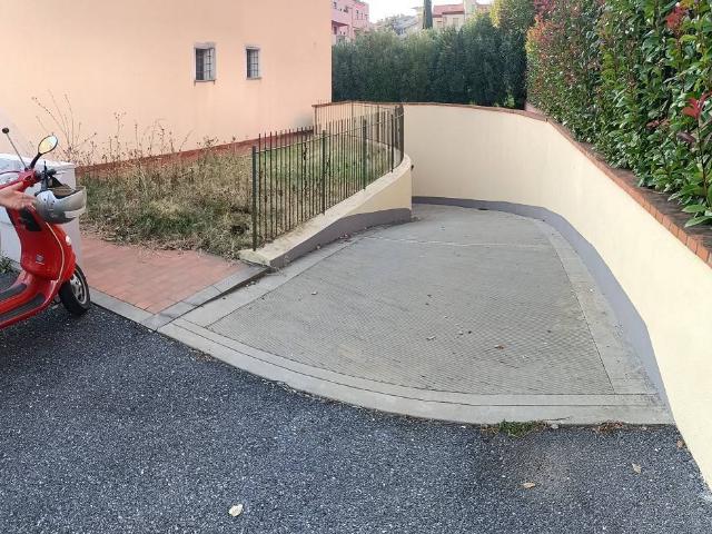 Immobile in affitto a Albenga SV