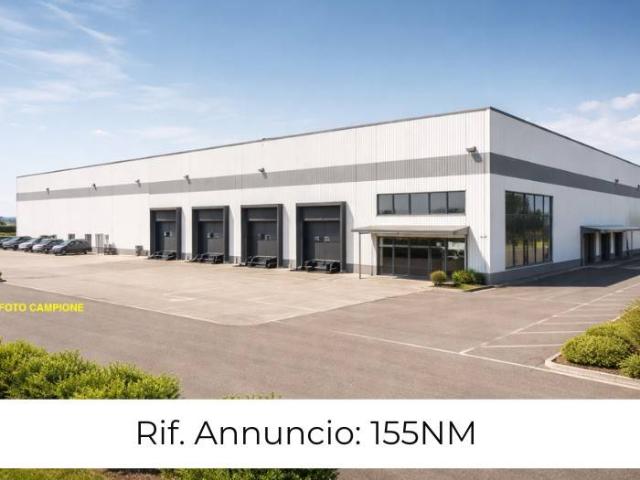 Immobile in affitto a Albignasego PD