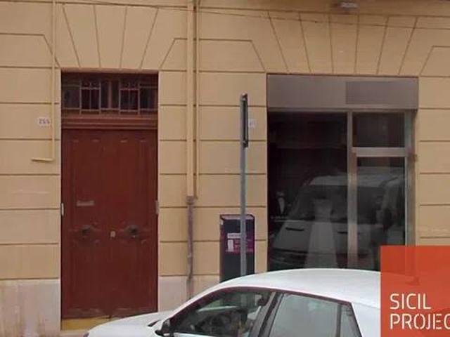 Immobile in affitto a Alcamo TP