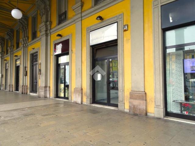 Immobile in affitto a Alessandria AL