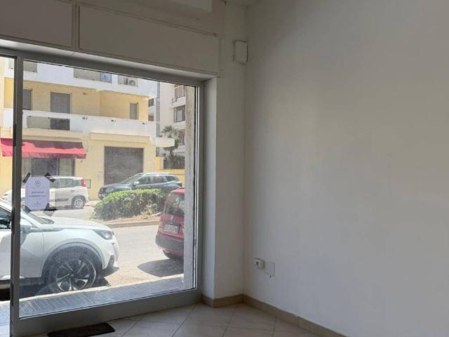 Immobile in affitto a Alghero SS