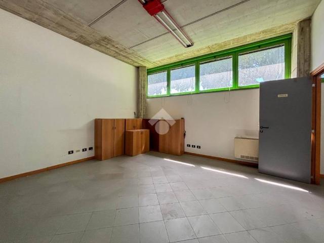 Immobile in affitto a Almenno San Bartolomeo BG