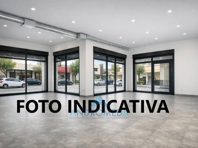 Immobile in affitto a Arzano NA