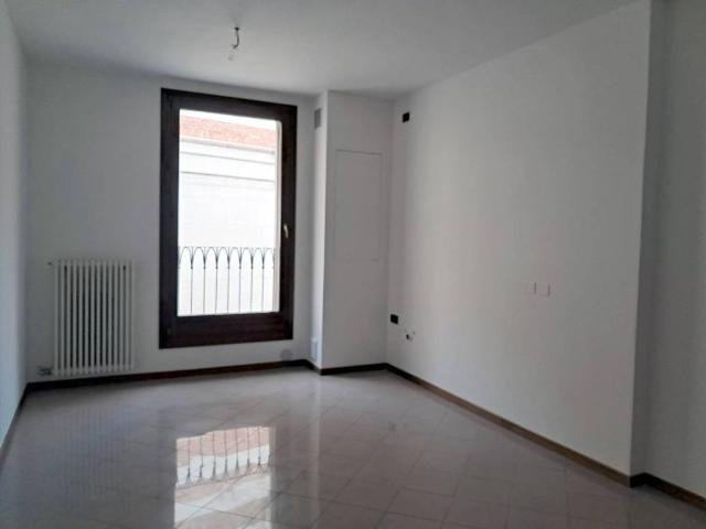 Immobile in affitto a Arzignano VI