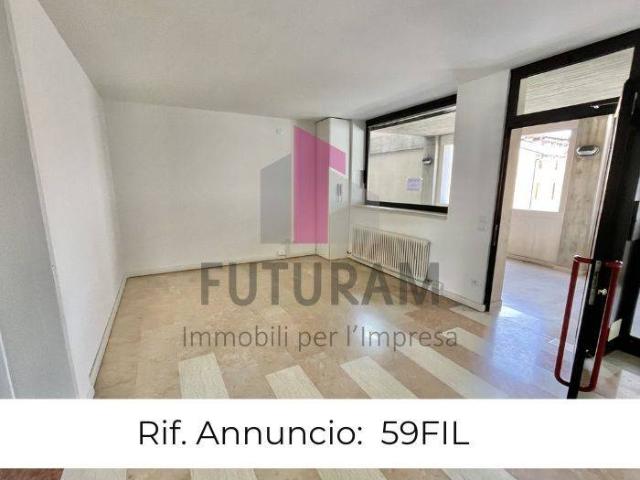 Immobile in affitto a Arzignano VI
