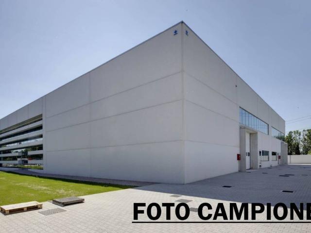 Immobile in affitto a Arzignano VI