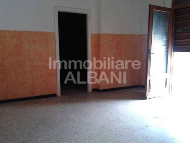 Immobile in affitto a Arcola SP