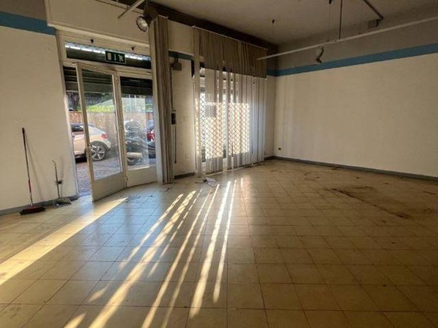 Immobile in affitto a Arenzano GE