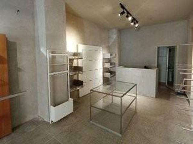 Immobile in affitto a Arezzo AR