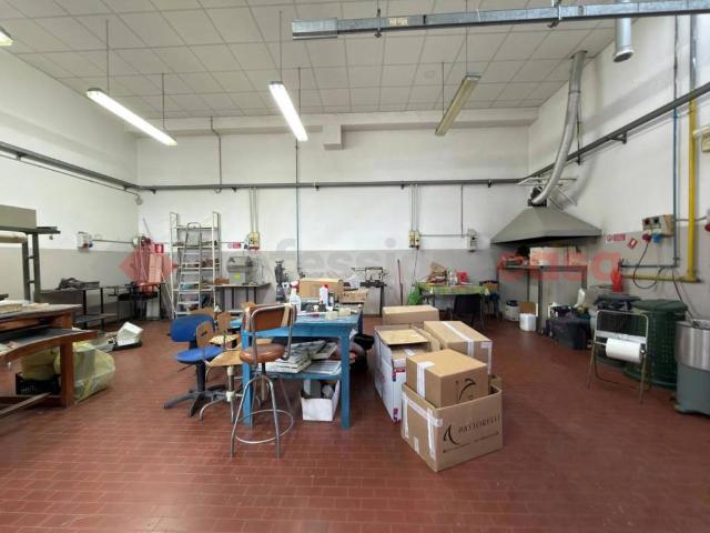 Immobile in affitto a Arezzo AR