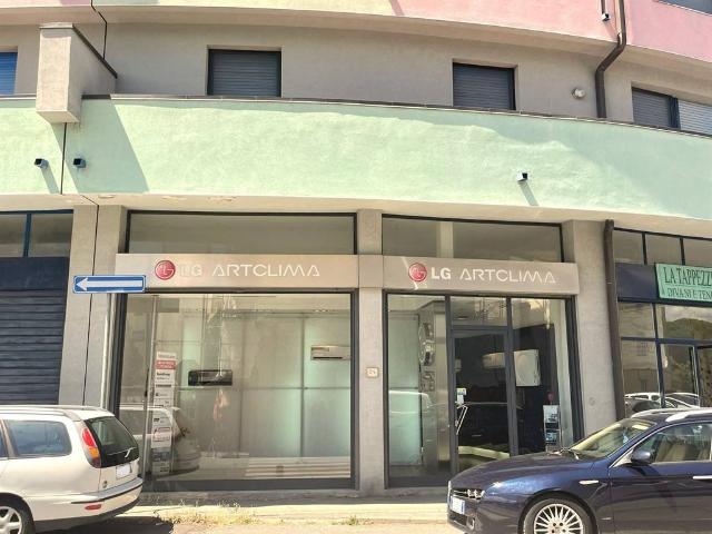 Immobile in affitto a Arezzo AR