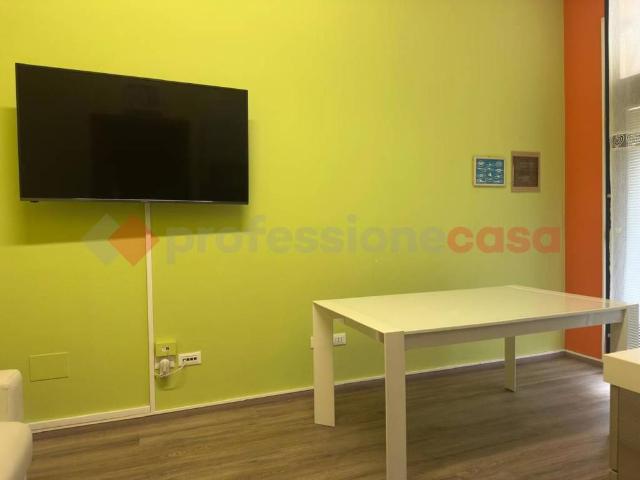 Immobile in affitto a Arezzo AR