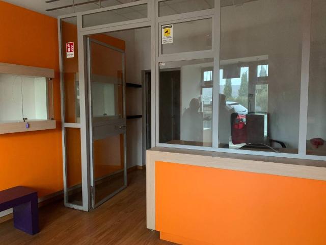 Immobile in affitto a Arezzo AR