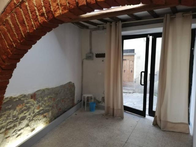 Immobile in affitto a Arezzo AR