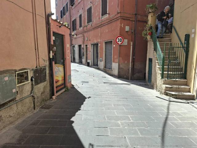 Immobile in affitto a Ariccia RM
