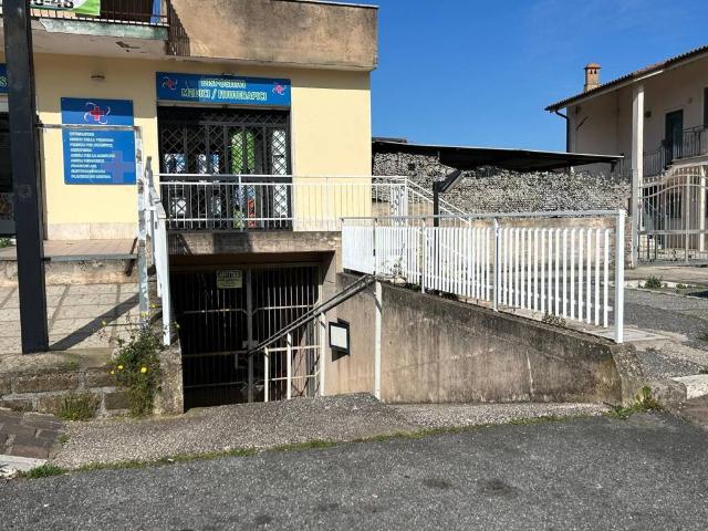 Immobile in affitto a Ariccia RM