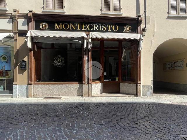 Immobile in affitto a Asti AT