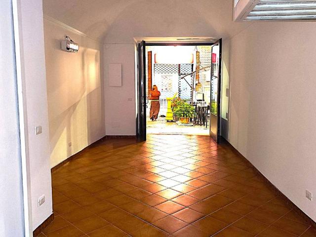 Immobile in affitto a Asti AT