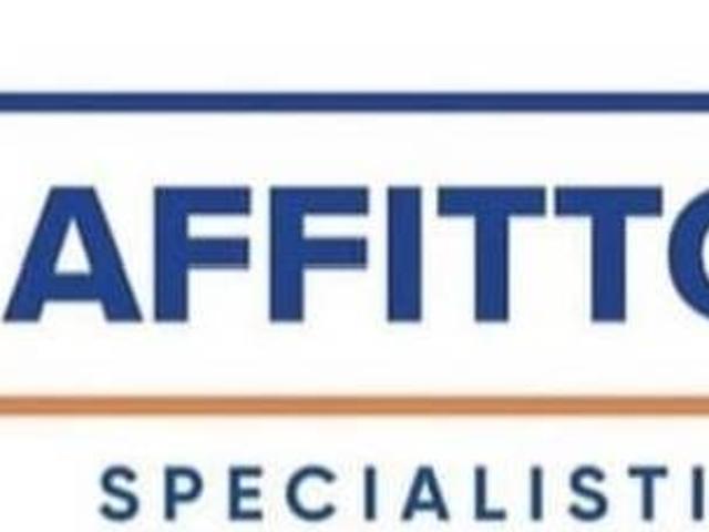 Immobile in affitto a Asti AT