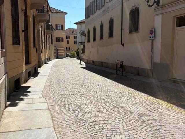 Immobile in affitto a Asti AT