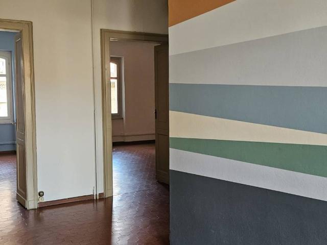 Immobile in affitto a Asti AT