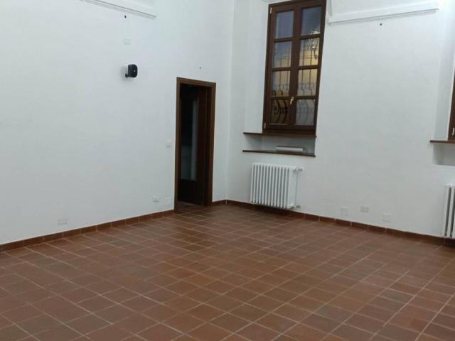 Immobile in affitto a Asti AT