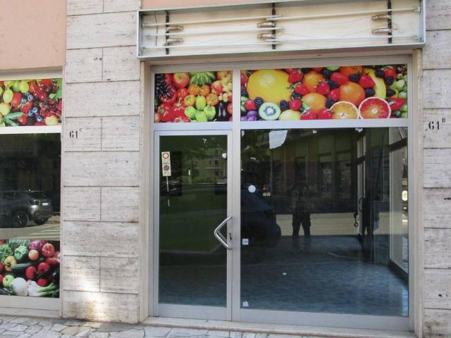 Immobile in affitto a Ascoli Piceno AP