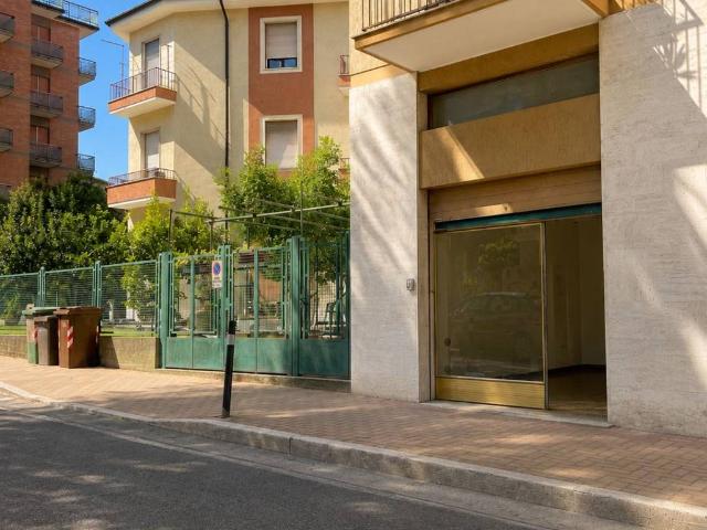 Immobile in affitto a Ascoli Piceno AP