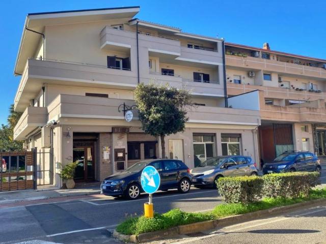 Immobile in affitto a Assemini CA