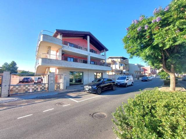 Immobile in affitto a Assemini CA